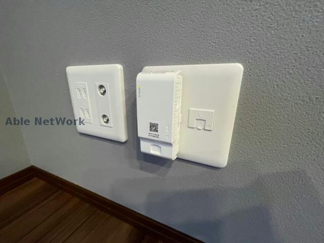 物件内観写真18　