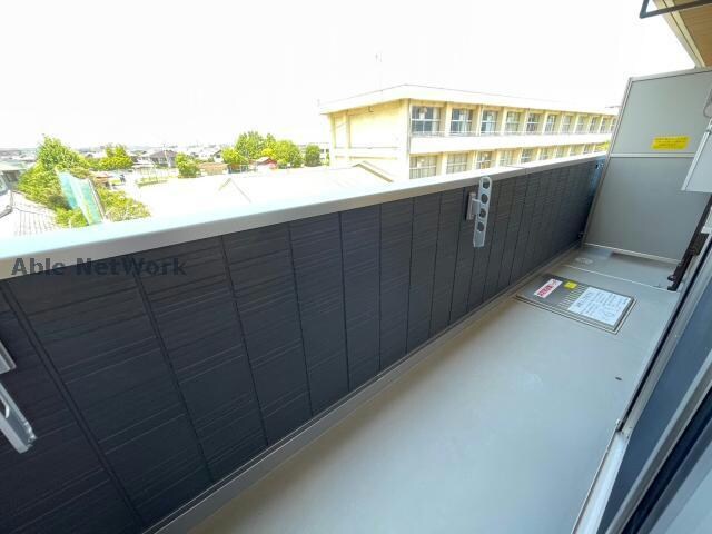 物件内観写真21　