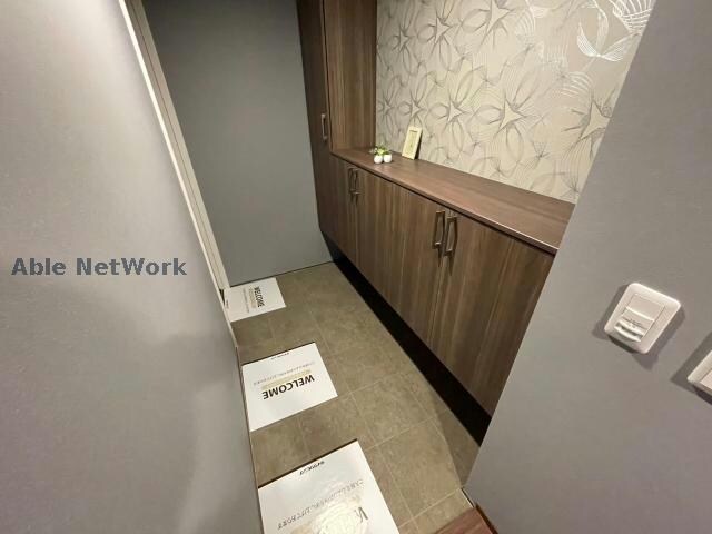 物件内観写真22　