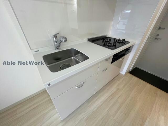 物件内観写真10　