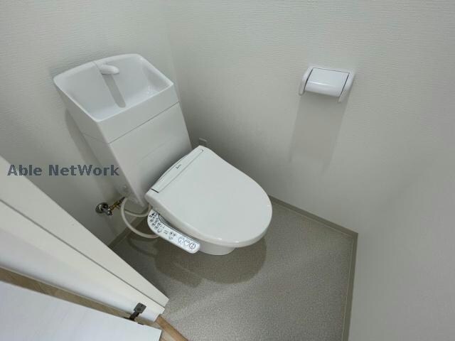 物件内観写真14　