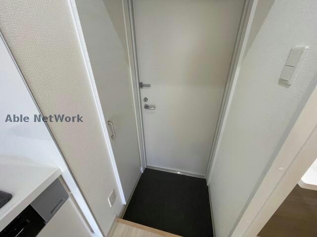 物件内観写真20　