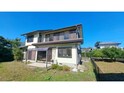 亀山市和賀町O様貸家