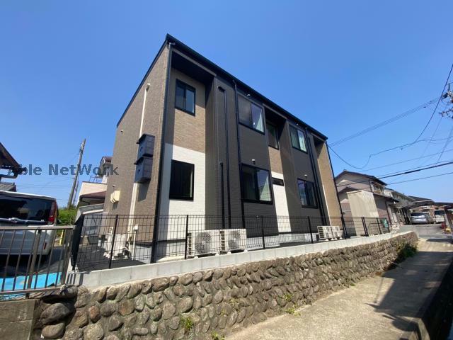 Fleuret（ﾌﾙｰﾚ）