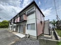 Cerezo（ｾﾚｯｿ）C棟