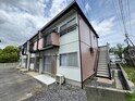 Cerezo（ｾﾚｯｿ）C棟