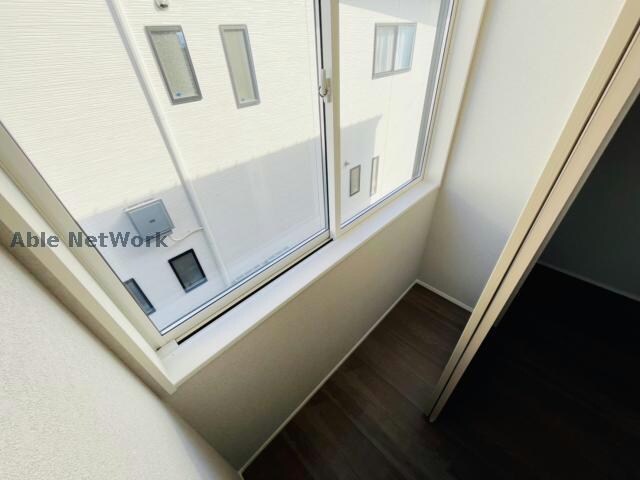 物件内観写真17　