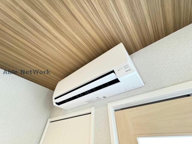 物件内観写真19　