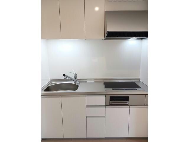 物件内観写真10　(同型類似のものです)