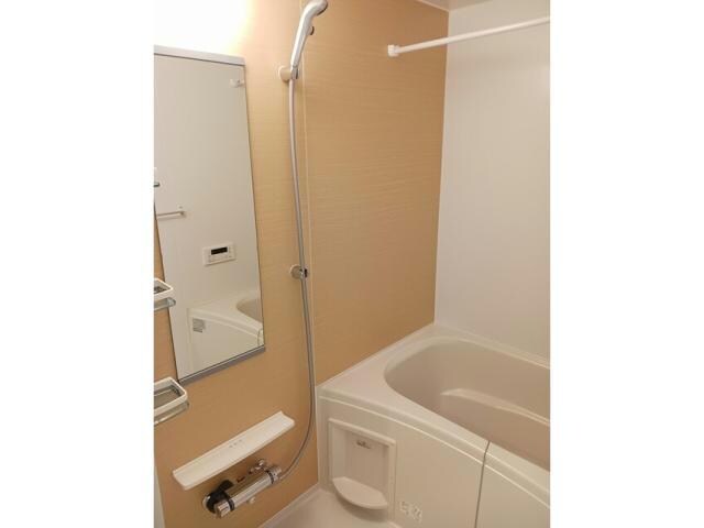 物件内観写真11　(同型類似のものです)