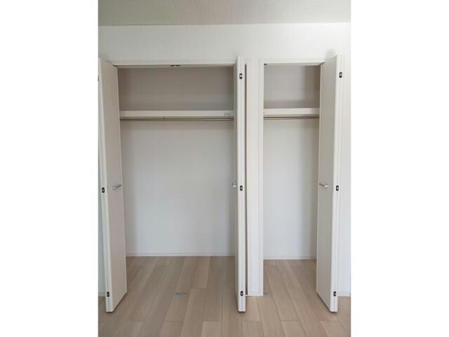 物件内観写真13　(同型類似のものです)