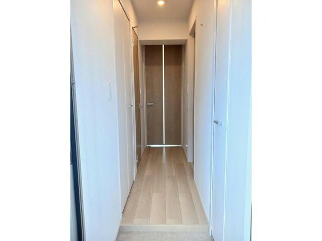 物件内観写真15　(同型類似のものです)