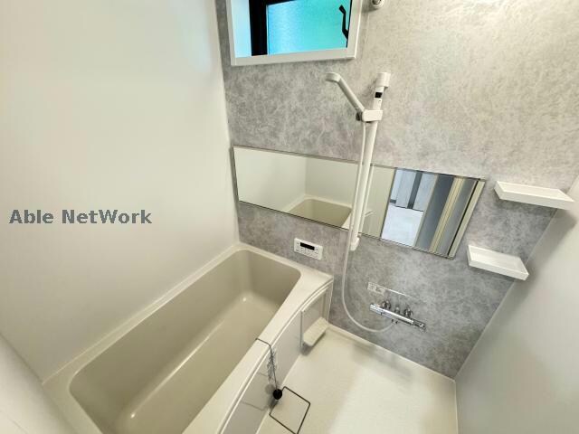 物件内観写真10　