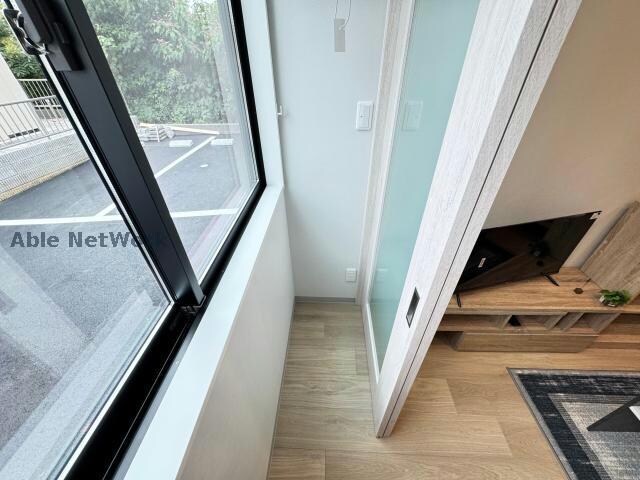 物件内観写真22　