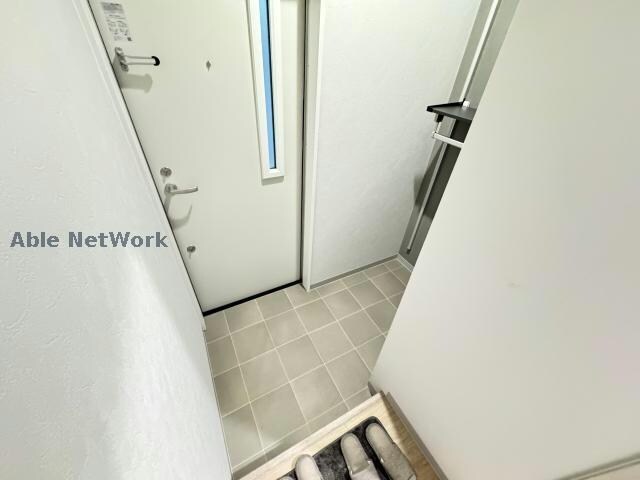 物件内観写真24　