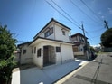 大春住宅城山