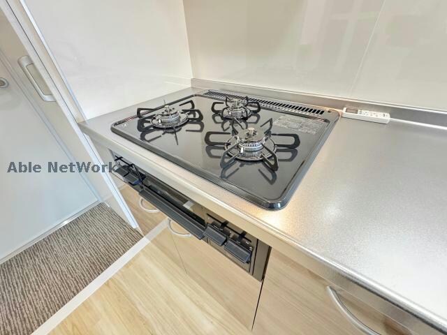 物件内観写真17　