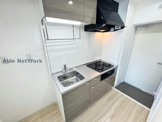 物件内観写真17　