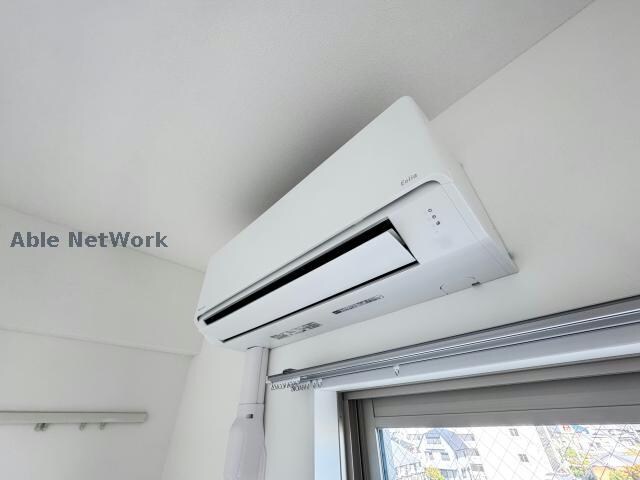 物件内観写真24　