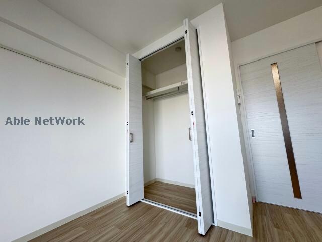 物件内観写真26　