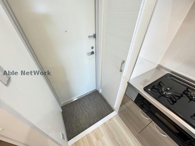 物件内観写真28　