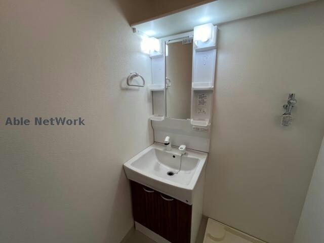 物件内観写真6　(※同型タイプ)