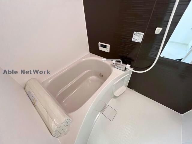 物件内観写真7　(※同型タイプ)