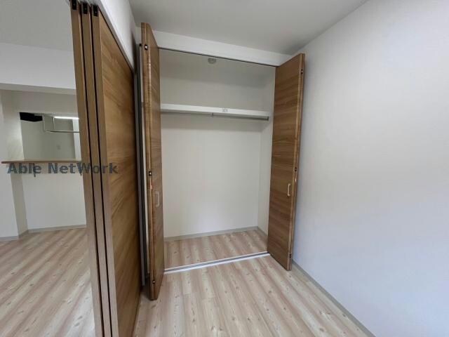 物件内観写真9　(※同型タイプ)