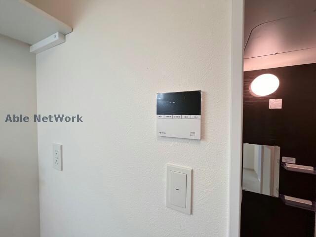 物件内観写真10　(※同型タイプ)