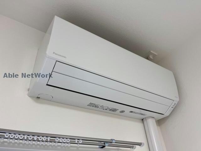 物件内観写真14　(※同型タイプ)