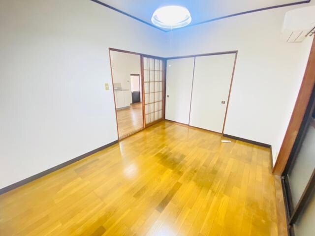 物件内観写真4　