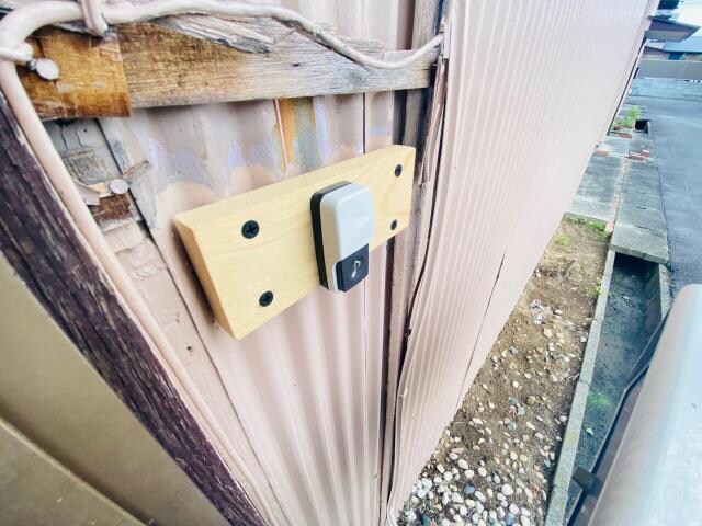 物件内観写真11　