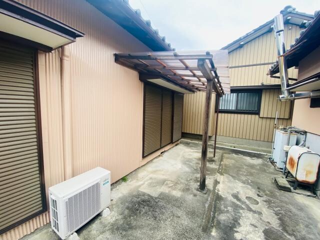 物件内観写真12　