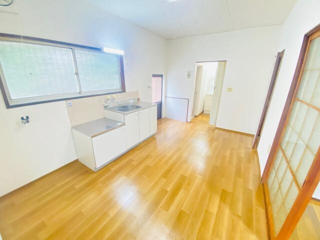 物件内観写真18　