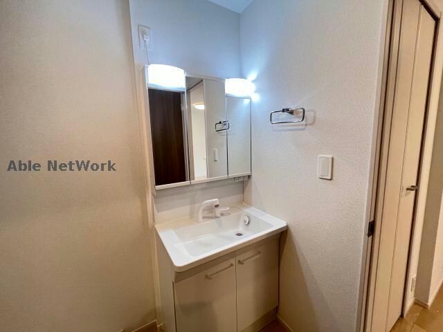 物件内観写真7　(同型類似のものです)