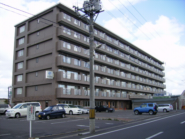 Ｎ１２０