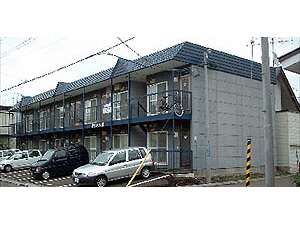 オリス寿