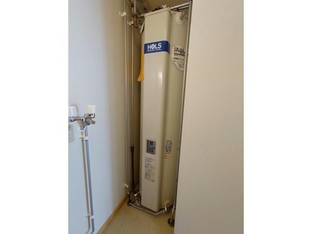 物件内観写真21　