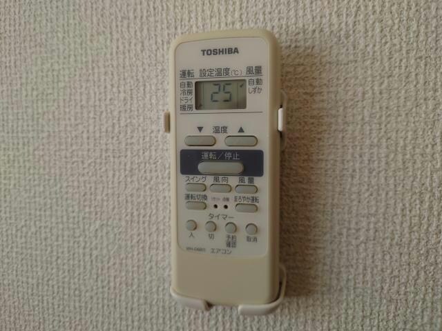 物件内観写真24　