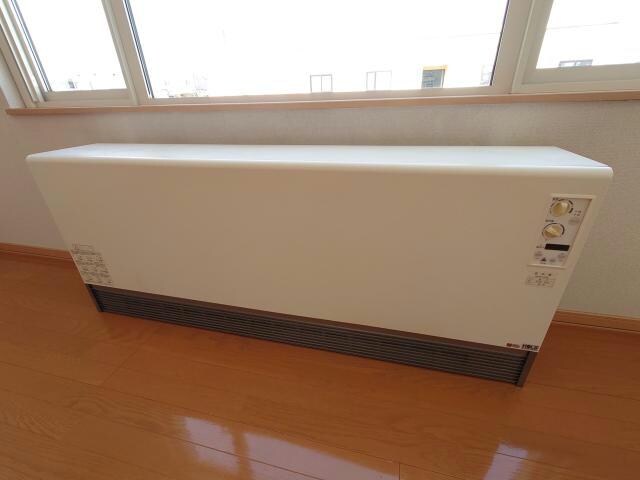 物件内観写真26　