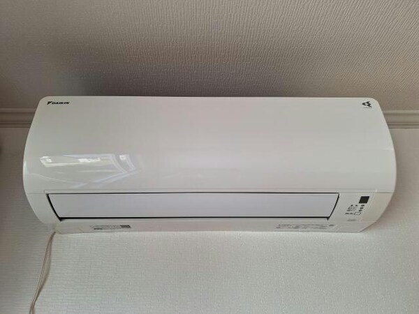 空調設備