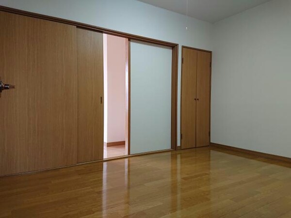 居室（その他）
