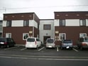 Ｍ’ｓ Ｈouse（富町）
