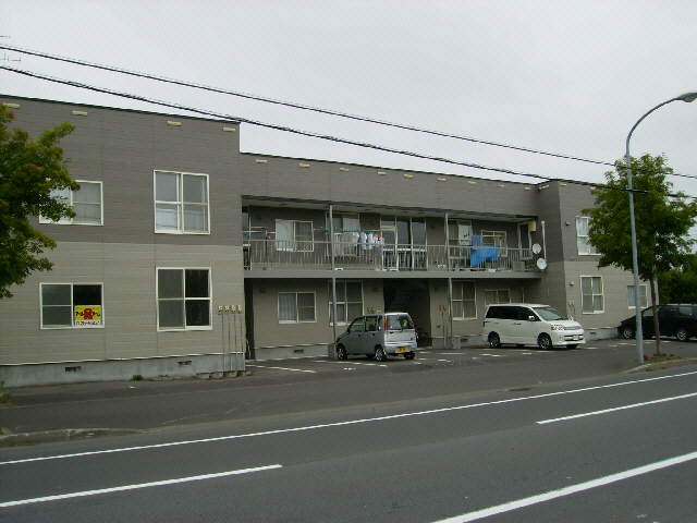 セレブ５．４