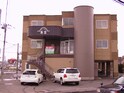 ビーナス新富