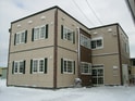 Ｍｓ　Ｈｏｕｓｅ Ｂ