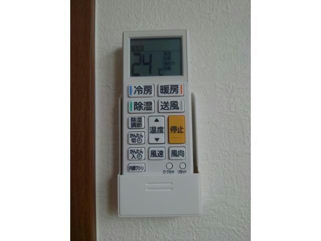 物件内観写真10　