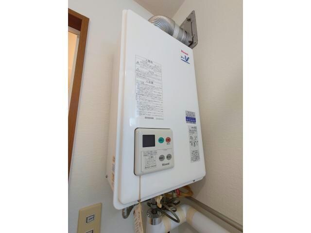 物件内観写真19　