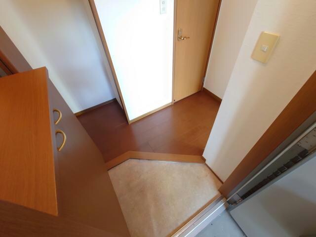 物件内観写真24　