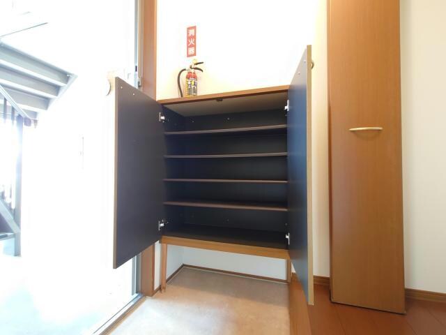 物件内観写真25　